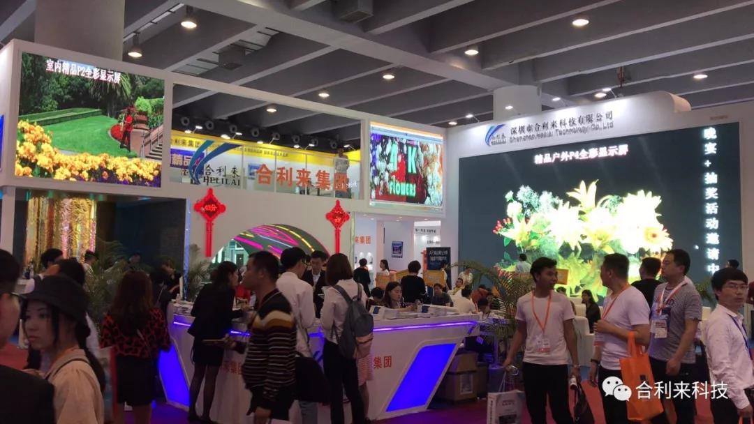 微信图片_20180327150841.jpg 微信图片_20180327150841.jpg